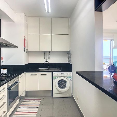 Rodamar Apartment By Lovelystay Funchal Dış mekan fotoğraf
