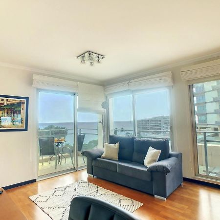 Rodamar Apartment By Lovelystay Funchal Dış mekan fotoğraf